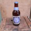 Bouteille bière antique molson stock ale # 5735.7