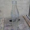 Bouteille antique coke # 5745.4