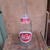 Bouteille antique Hi-cap beverages # 5748.3