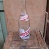 Bouteille antique Elder's dry beverages # 5757.3 