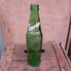 Bouteille sprite # 5759.1 