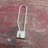 Cadenas antique master lock # 5844.1 