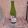Bouteille antique labatt I.P.A. # 5907.8