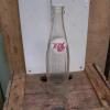 Bouteille antique RC cola # 5916.3