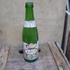 Bouteille bière labatt's IPA # 5920.3 
