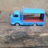 Camion karrier bantam # 5923.10