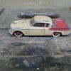 Studebaker golden hawk 5923.18