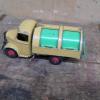 Camion bedford refuse wagon # 5923.26