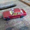 Ford cortina # 5929.30