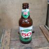 Bouteille bière labatt 50 # 6040.23