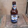 Bouteille bière labatt bleue # 6040.24