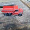 Dodge dumper truck # 6072.5