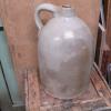 Cruche antique # 6075 