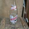 Bouteille vintage elder's beverage # 6097.3