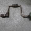 Vilebrequin antique stanley # 6155.11