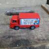 Corgi juniors leyland terrier # 6191.17