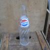 Bouteille vintage  pepsi  # 6411.2