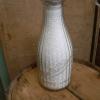 bouteille antique de lait montréal dairy  # 6626.2