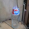 Bouteille pepsi # 6680.4