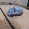 Camion playart vintage # 6793.29