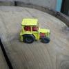 Vintage tractor 3303 # 6793.60