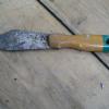 Couteau antique richard # 6794.14