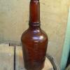 Bouteille antique # 6797.57