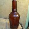 Bouteille antique # 6797.57