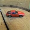 Porsche 928 # 6798.3