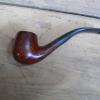 Pipe vintage # 7171.2