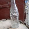 Bouteille antique coke # 7231.6