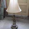 lampe vintage # 7277