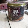 Canne de tabac old port # 7311.17