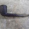 Pipe antique # 7429.1