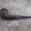 Pipe antique # 7429.2