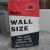 Boite roco wall size antique # 7439.1