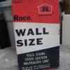 Boite roco wall size antique # 7439.2 