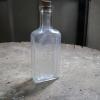 Bouteille antique # 7482.14