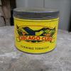 Canne antique chicago cubs # 7486.10