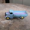 Camion austin dinky toys # 7488.12