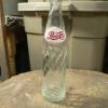 Bouteille antique pepsi # 7887.6