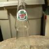 Bouteille antique canada dry # 7887.8