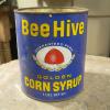 Canne bee hive # 7903 