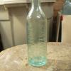 Bouteille antique C. Robillard # 8112.5