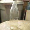 Bouteille vintage coke # 8272.36