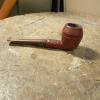 Pipe vintage # 8448.1