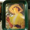 Cabaret vintage coca cola # 8459