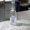 Bouteille vintage canada dry water # 8787.3