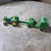 Tracteur john deere # 8855.56