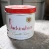 Boite antique buckingham # 8917.27 